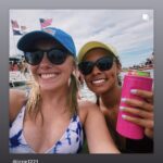 https://www.instagram.com/stories/highlights/18123008278215621/