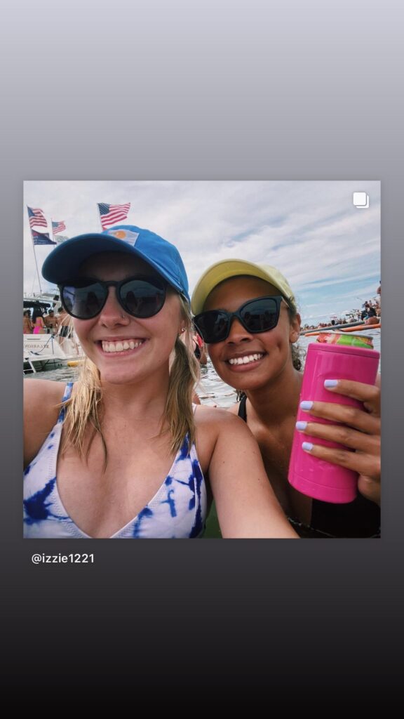 https://www.instagram.com/stories/highlights/18123008278215621/