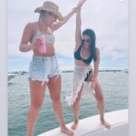 https://www.instagram.com/stories/highlights/18123008278215621/