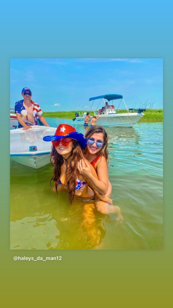 https://www.instagram.com/stories/highlights/18123008278215621/