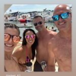 https://www.instagram.com/stories/highlights/18123008278215621/
