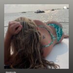 https://www.instagram.com/stories/highlights/17846605745623492/