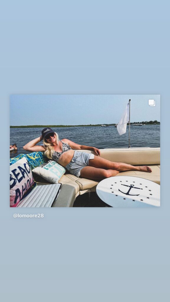 https://www.instagram.com/stories/highlights/17846605745623492/
