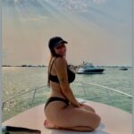 https://www.instagram.com/stories/highlights/17846605745623492/