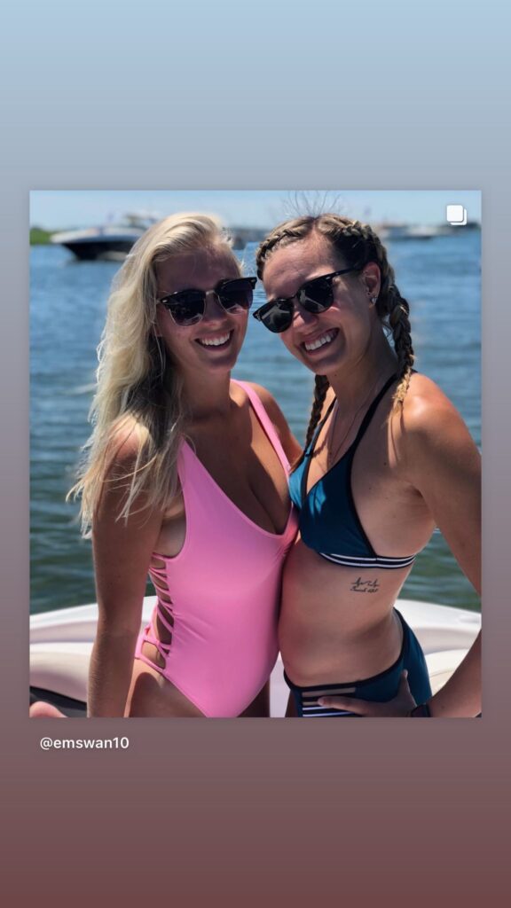 https://www.instagram.com/stories/highlights/17846605745623492/