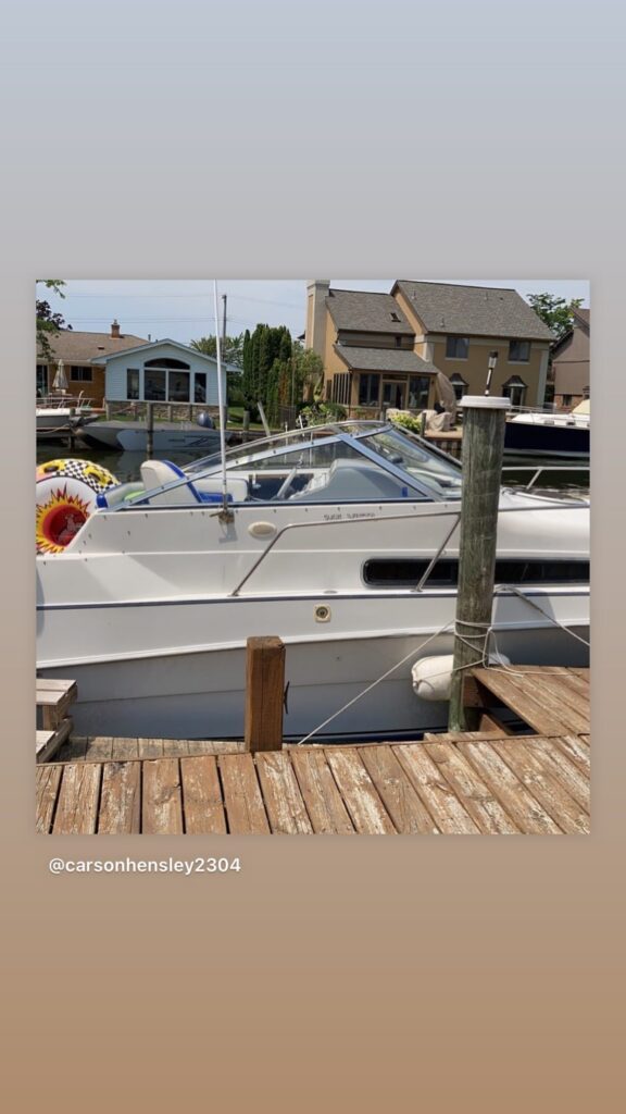 https://www.instagram.com/stories/highlights/17861040980009820/