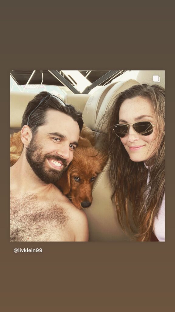 https://www.instagram.com/stories/highlights/17848280639234527/