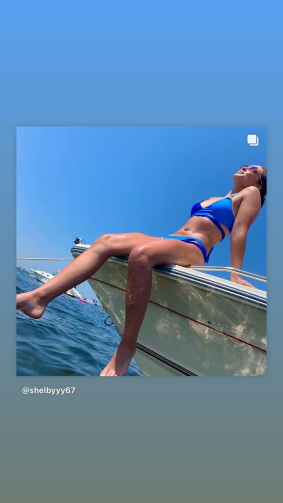 https://www.instagram.com/stories/highlights/17846605745623492/