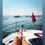 https://www.instagram.com/stories/highlights/17861040980009820/