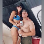 https://www.instagram.com/stories/highlights/17848280639234527/