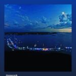 https://www.instagram.com/stories/highlights/17922291466813377/
