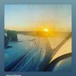 https://www.instagram.com/stories/highlights/17922291466813377/