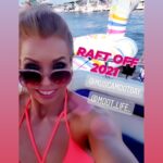 https://www.instagram.com/stories/highlights/17922291466813377/