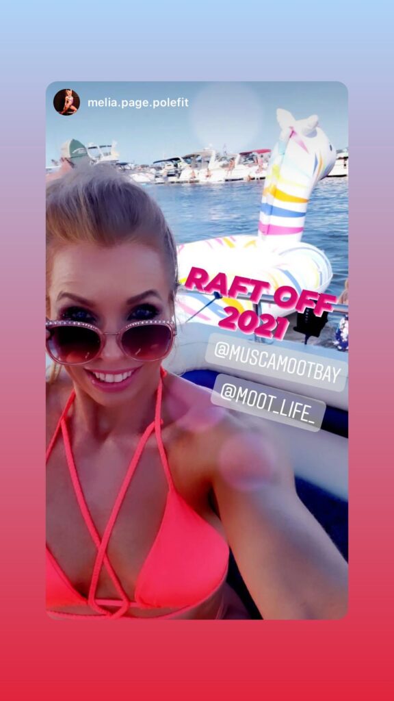 https://www.instagram.com/stories/highlights/17922291466813377/