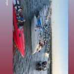 https://www.instagram.com/stories/highlights/17922291466813377/