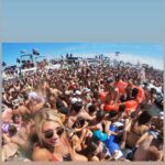 https://www.instagram.com/stories/highlights/17922291466813377/