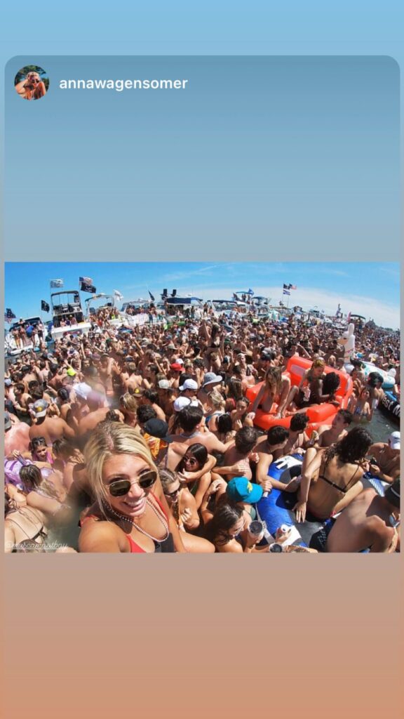 https://www.instagram.com/stories/highlights/17922291466813377/