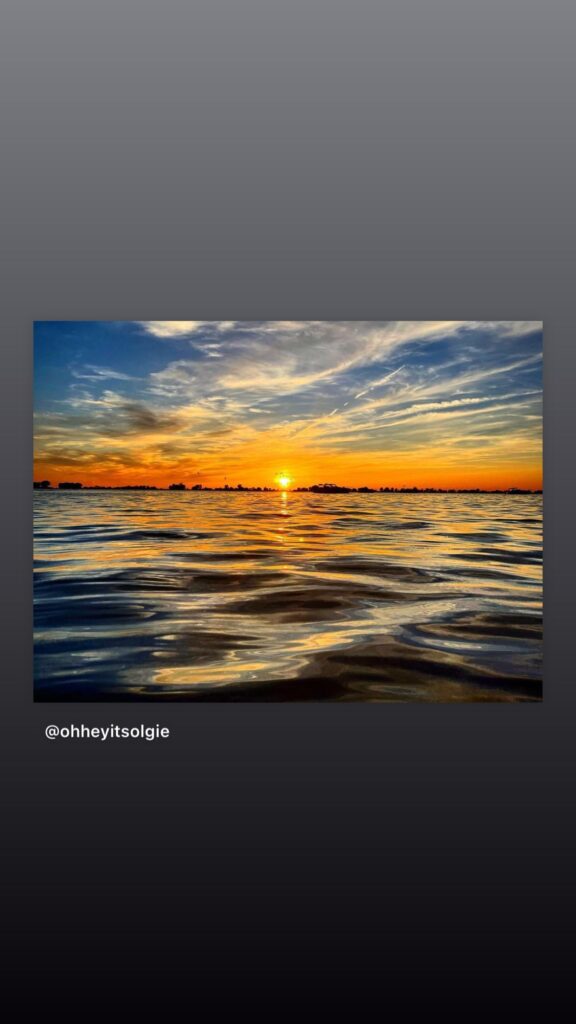 https://www.instagram.com/stories/highlights/17922291466813377/