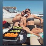 https://www.instagram.com/stories/highlights/17922291466813377/