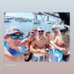 https://www.instagram.com/stories/highlights/17922291466813377/