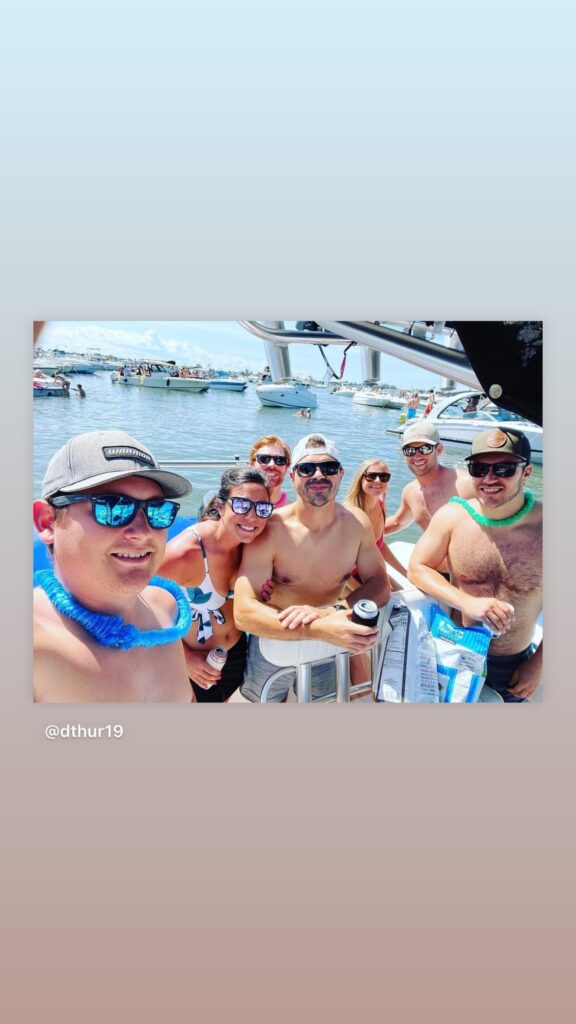 https://www.instagram.com/stories/highlights/17922291466813377/
