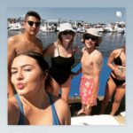 https://www.instagram.com/stories/highlights/17922291466813377/