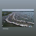https://www.instagram.com/stories/highlights/17922291466813377/