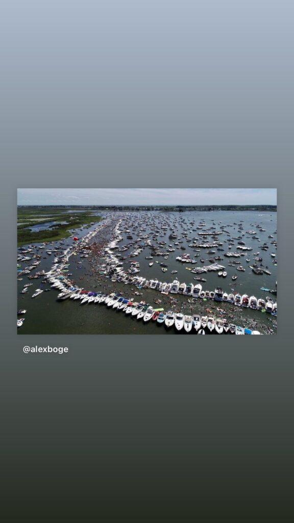 https://www.instagram.com/stories/highlights/17922291466813377/