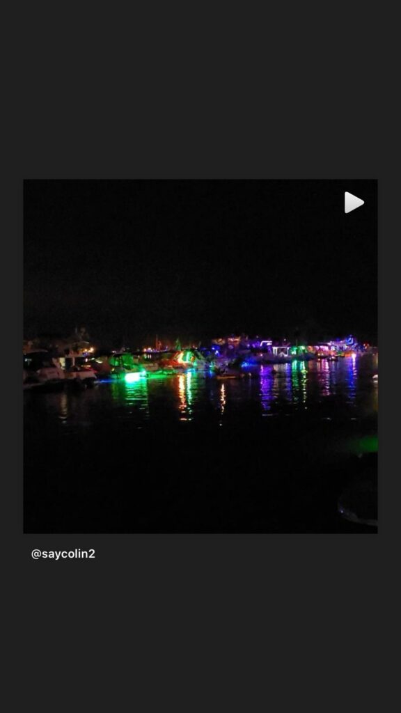 https://www.instagram.com/stories/highlights/17922291466813377/