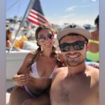 https://www.instagram.com/stories/highlights/17922291466813377/