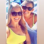 https://www.instagram.com/stories/highlights/17922291466813377/