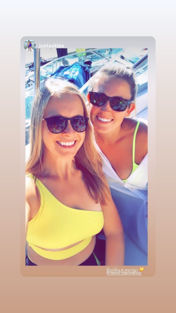 https://www.instagram.com/stories/highlights/17922291466813377/