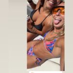 https://www.instagram.com/stories/highlights/17922291466813377/