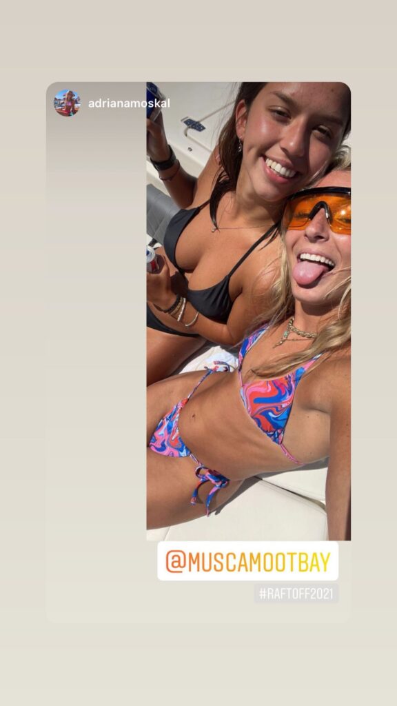 https://www.instagram.com/stories/highlights/17922291466813377/