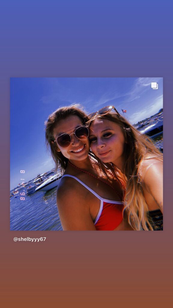 https://www.instagram.com/stories/highlights/17922291466813377/