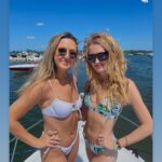 https://www.instagram.com/stories/highlights/17922291466813377/