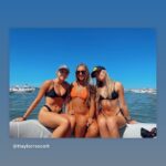 https://www.instagram.com/stories/highlights/17922291466813377/