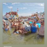https://www.instagram.com/stories/highlights/17922291466813377/