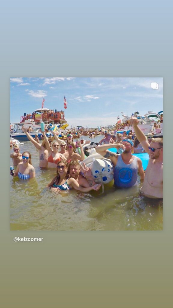 https://www.instagram.com/stories/highlights/17922291466813377/