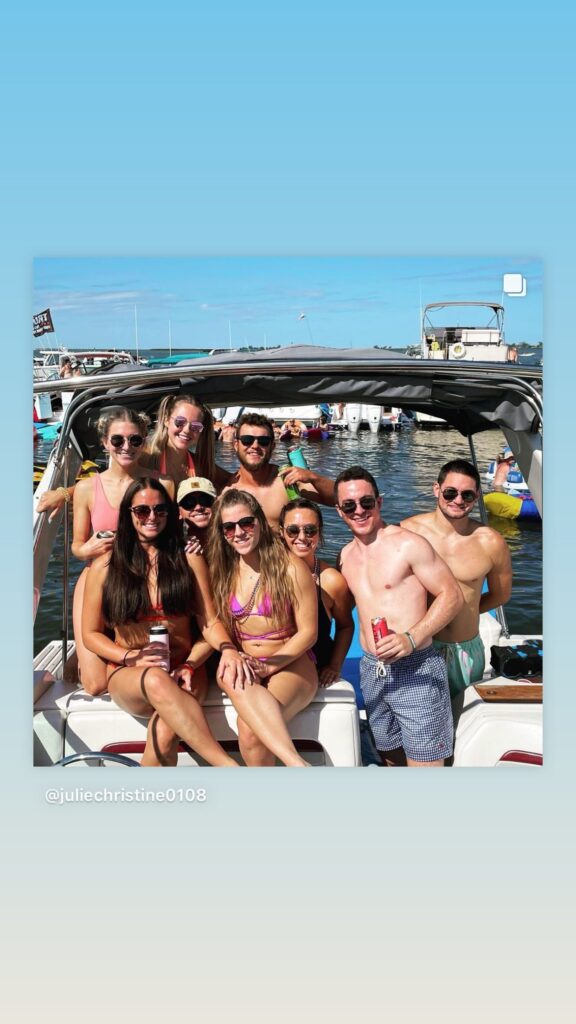 https://www.instagram.com/stories/highlights/17922291466813377/