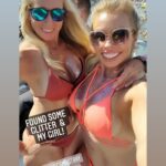 https://www.instagram.com/stories/highlights/17922291466813377/