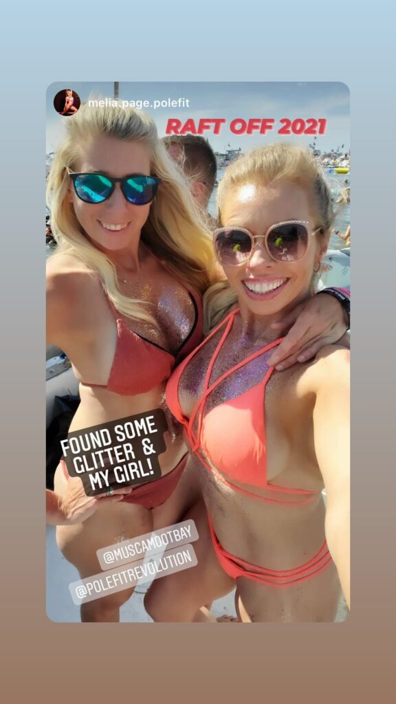 https://www.instagram.com/stories/highlights/17922291466813377/