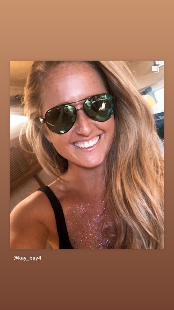 https://www.instagram.com/stories/highlights/17922291466813377/