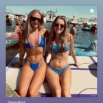 https://www.instagram.com/stories/highlights/17922291466813377/