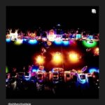 https://www.instagram.com/stories/highlights/17922291466813377/