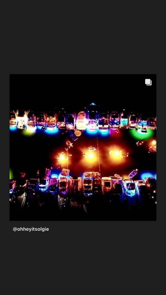 https://www.instagram.com/stories/highlights/17922291466813377/