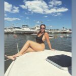 https://www.instagram.com/stories/highlights/17922291466813377/
