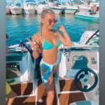 https://www.instagram.com/stories/highlights/17922291466813377/