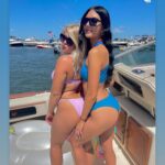 https://www.instagram.com/stories/highlights/17922291466813377/