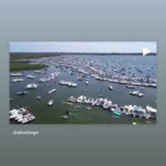 https://www.instagram.com/stories/highlights/17922291466813377/